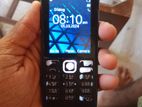 Nokia 150 (Used)