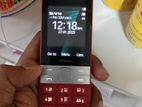 Nokia 150 Red (Used)