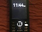 Nokia 150 RM-1190 (Used)