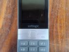 Nokia 150 (Used)