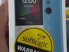 Nokia 150 Softlogic (New)