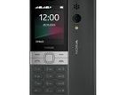 Nokia 150 SOFTLOGIC WARRANTY/ (New)