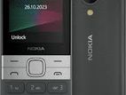 Nokia 150 SOFTLOGIC WARRANTY (New)