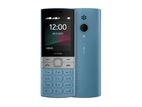 Nokia 150 TRCSL Approved (New)