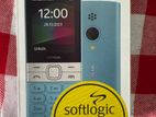 Nokia 150 (Used)