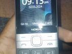 Nokia 150 (Used)