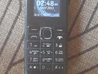 Nokia 150 (Used)