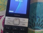 Nokia 150 (Used)