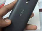 Nokia 150 (Used)