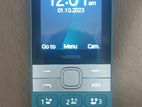 Nokia 150 (Used)