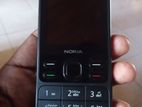 Nokia 150 (Used)