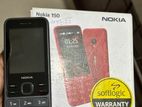Nokia 150 (Used)