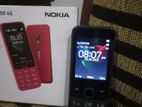 Nokia 150 (Used)