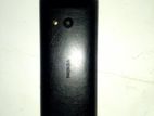 Nokia 150 (Used)