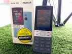 Nokia 150 (Used)