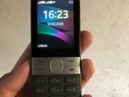 Nokia 150 (Used)