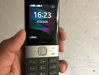 Nokia 150 (Used)