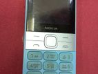 Nokia 150 (Used)