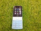 Nokia 150 (Used)