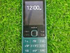Nokia 150 (Used)
