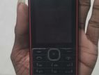 Nokia 150 (Used)