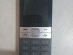 Nokia 150 (Used)