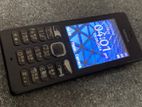 Nokia 150 (Used)