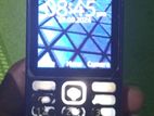 Nokia 150 (Used)