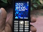 Nokia 150 (Used)