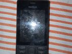 Nokia 150 (Used)