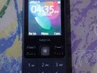 Nokia 150 Button Phone (Used)