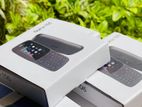 Nokia 150 (Used)