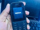 Nokia 150 (Used)