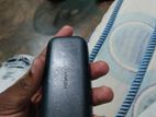 Nokia 150 (Used)