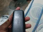 Nokia 150 (Used)