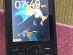 Nokia 150 Button Phone (Used)