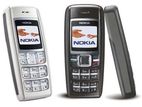 Nokia 1600 Hungary (2005) (Brand New)