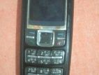 Nokia 1600 (Used)