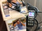 Nokia 1600 (Used)