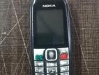 Nokia 1616 (Used)