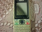 Nokia 1650 (Used)