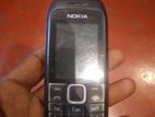Nokia 1800 (Used)