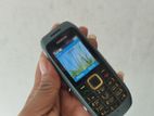 Nokia 1800 (Used)