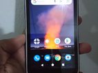 Nokia 2 2018 (Used)