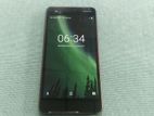 Nokia 2 1gb-8gb (Used)