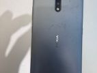 Nokia 2 2.3 32GB (Used)