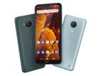 Nokia 2/32GB (Brand New)
