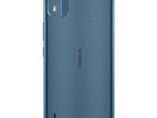 Nokia 2/64GB (Brand New)