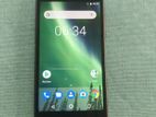 Nokia 2 8GB (Used)