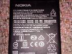 Nokia 2 Battery HE338